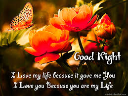 Are you searching for the osho quotes in hindi? Some Beautiful And Precious Good Night Wishes For Your Special Life Partner Good Night Wishes Romantic Good Night Good Night Quotes