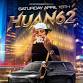 HUAN 62