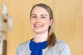 Dr. Michael Wachter, MD, Psychiatry