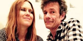 Cameron Cottingham (@cbcottingham)