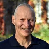 Matthew Clarke & Barbara Hennig, Motivation as Ethical Self-Formation