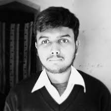 Sangam Kumar (@sangamk353)