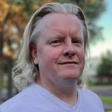 Beyond the spill: the hidden effects of crude oil pollutants