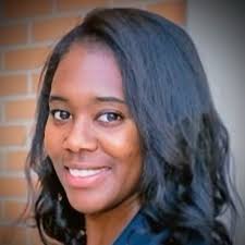 CMS recalls staff for Medicare enrollment, paid by researchers