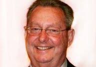 The Record Newspapers Archives