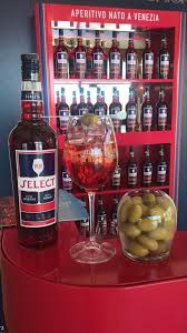 Image result for Semcoset Selecto