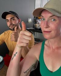 Alysha Coughler, Dietitian (@barbellblonde.rd) • Instagram photos and videos