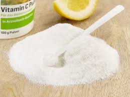 Manche teichbesitzer empfehlen milch und essig als hausmittel zum entfernen von algen, da säure bestimmte algensorten abtöten kann. á Vitamin C Fur Den Pool Braunes Poolwasser Mit Vitamin C Behandeln