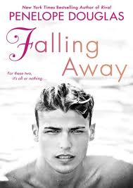 If something feels off about your back and you can't pin down a likely cause or the symptoms don't ease with appropriate treatment, it's always best to be safe, rather than. Falling Away Penelope Douglas By Ana Carolina Moreno Issuu