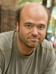 Dino Stamatopoulos added a new photo.