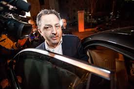 Șansele ca eu să fiu viitorul primar… vă răspund ca sociolog, ca politolog, sunt de 9 ovidiu raețchi: Cum ArÄƒta Romania Cand A Inceput Procesul Lui Vanghelie È™ase Ani De AmanÄƒri È™i TergiversÄƒri