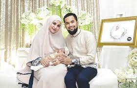 We did not find results for: Ada Yang Bertema Princess Ini 10 Inspirasi Gaya Couple Untuk Aqiqah
