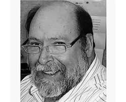 Jack COX Obituary (1952