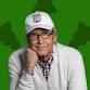 A Live Conversation with Chevy Chase