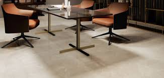 We did not find results for: Floor Tiles And Wall Tiles Marble Look Like In Porcelain Stoneware Purity Of Marble