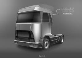 Random Truck Sketches 4 Truck Design Concept Cars Transportation Design