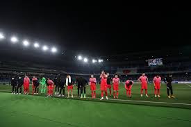 아시아 축구 및 국내 축구 전문 1인 미디어 '김대령의 아시아 축구'입니다. ê²½í–¥ì‹ ë¬¸
