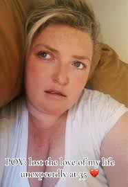 Dr Michael Patrick Nett Bay Shote