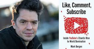 📹 streaming the playing field