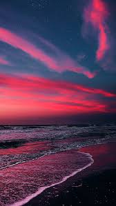 Weaving a tapestry of fact and fiction, sara donati's epic n. Strand In Der Dammerung Sonnenuntergang Beach Iphone Sunset Twilight Beach Dammerung Ip Beach Wallpaper Scenery Wallpaper Beautiful Nature Wallpaper