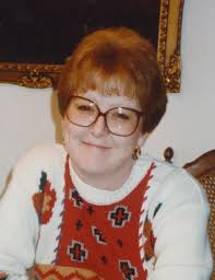 Obituary information for Andrea Dee Peckham