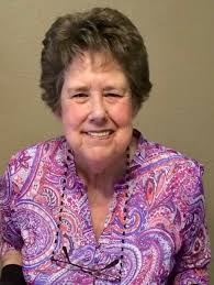 Celia Creek Obituary