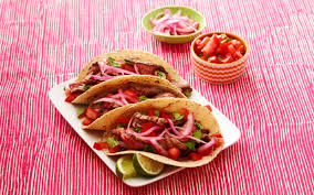 Jul 09, 2019 · board game trivia: Could Tacos Every Day Actually Be Good For You