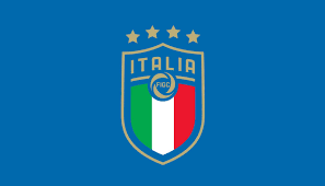 Discover the italian national soccer team official store and get ready for the european football 2020 2021! Italian National Team Launch New Crest Soccerbible