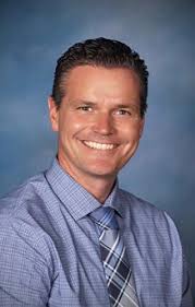 A Message To The Coronado Unified School District Community