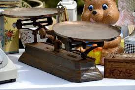 94 Val De Marne Vide Greniers Brocantes Puces Rederie Bric A Brac Du Val De Marne Ile De France