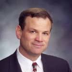 Dr. Kermit R. Erwin, MD