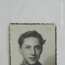 postal uniformes militares. general del ejercit