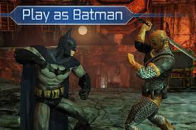 Beyond games, arkham city is a digital argument that it is the best batman thing of the last few years. Batman Arkham City Batman Wiki Fandom