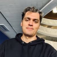 1200+ "Paster" profiles