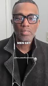 What Caused Kelvin Strong to Be in A Coma