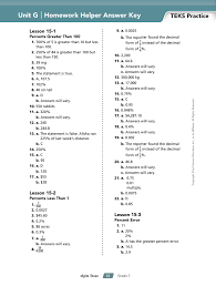 It must equip them with essential mathematical knowledge and the development of mathematical knowledge is a gradual process. Tx Digits Hh Grade 7 Answer Key
