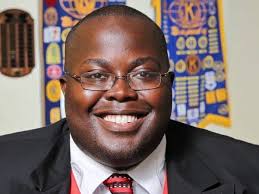 Fundraiser for Waynokia Roberts by Jeremy Flowers : Funeral Expenses for  Minister Warren Roberts