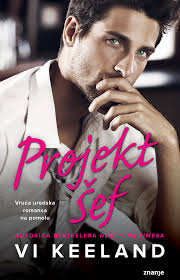 Nove naslove biblioteke Knjiga dostupna svima potražite početkom listopada  na kioscima, u supermarketima i u našim knjižarama! 📚 📖📖 Koji vam je  zapeo za oko?🧐🧐