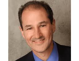 Manhattan Gastroenterology Upper East Side