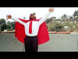 Kid President Pep Talk About Teamwork And Leadership Youtube Kid President Kid President Videos Student Leadership