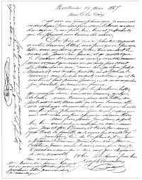 En savoir plus sur ce texte source. Par Ecrit Un Modele Epistolaire Populaire Editions De La Maison Des Sciences De L Homme
