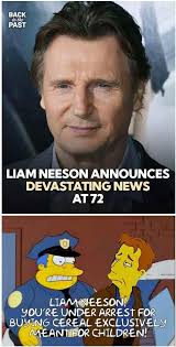 Pete and Pete Show Discussion