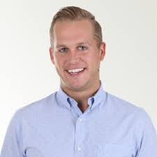 Being the #1 largest staffing firm in San Diego is great and all, but today  we've got much bigger news. Life altering, mind blowing type news. We are  officially...#1 in our kickball