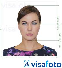 Create your own malaysia passport photos or passport pictures for passport, visa and other id photos. Get Passport Size Photo Online