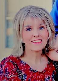 Mary Bascom Obituary