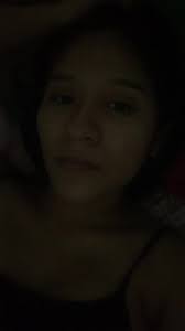 Vanessa Olvera (@vanessaolvera6)