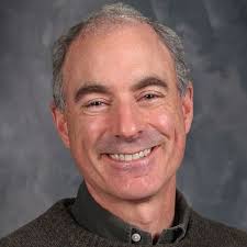 CPS Principal Institute- Summer 2016: Directory