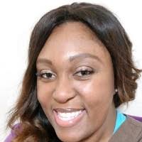 100+ "Louellen" profiles