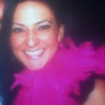 Marlene Dancy's Instagram, Twitter & Facebook