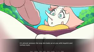 Steven Universe Comic Xxx Porn Videos | xHamster